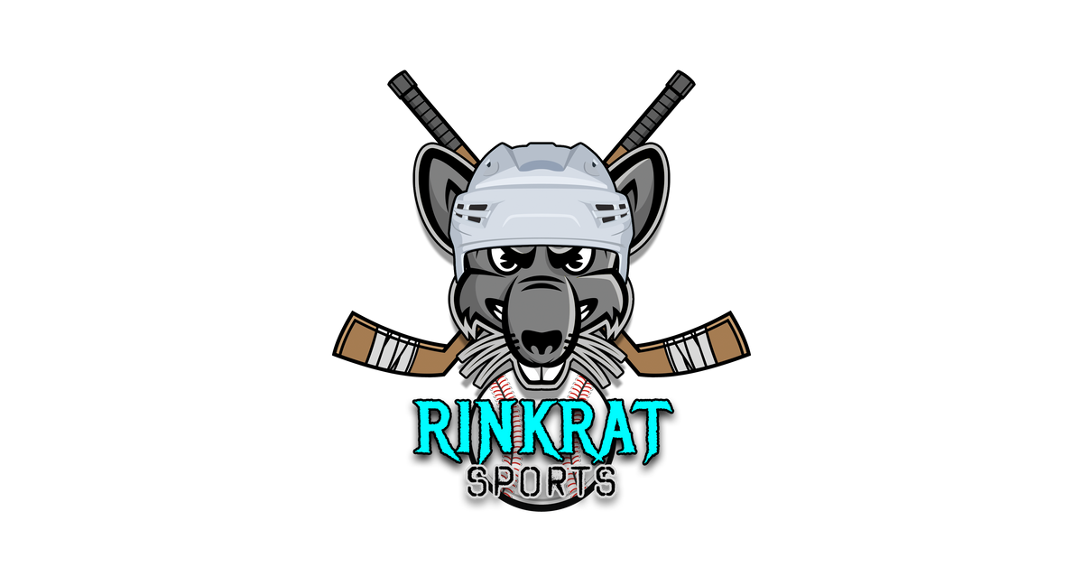 Rink Rat Sports Co – RinkRatSports